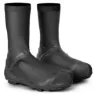 GripGrab AquaShield 2 Gravel Skoöverdrag