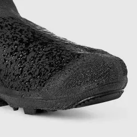 GripGrab AquaShield 2 Gravel Skoöverdrag