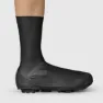 GripGrab AquaShield 2 Gravel Skoöverdrag