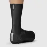 GripGrab AquaShield 2 Gravel Skoöverdrag