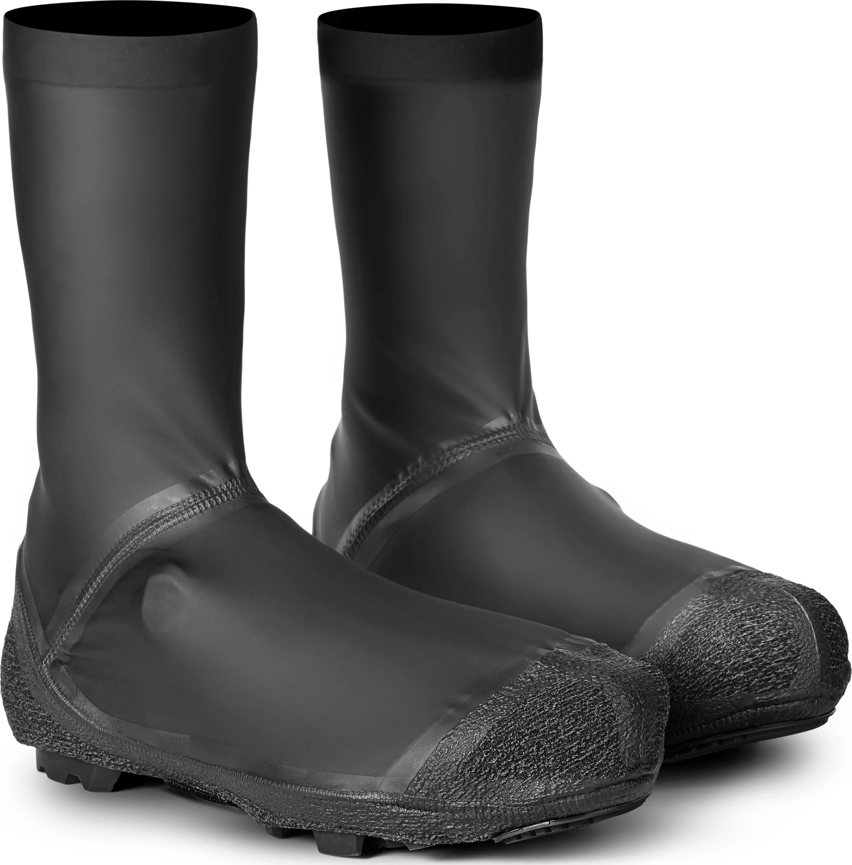 GripGrab AquaShield 2 Gravel Skoöverdrag