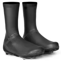 GripGrab AquaShield 2 Road Skoöverdrag GripGrab AquaShield 2 Road Skoöverdrag