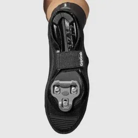 GripGrab AquaShield 2 Road Skoöverdrag GripGrab AquaShield 2 Road Skoöverdrag