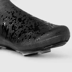 GripGrab AquaShield 2 Road Skoöverdrag GripGrab AquaShield 2 Road Skoöverdrag