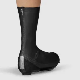GripGrab AquaShield 2 Road Skoöverdrag GripGrab AquaShield 2 Road Skoöverdrag
