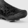 GripGrab AquaShield 2 Road Skoöverdrag