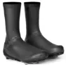 GripGrab AquaShield 2 Road Skoöverdrag
