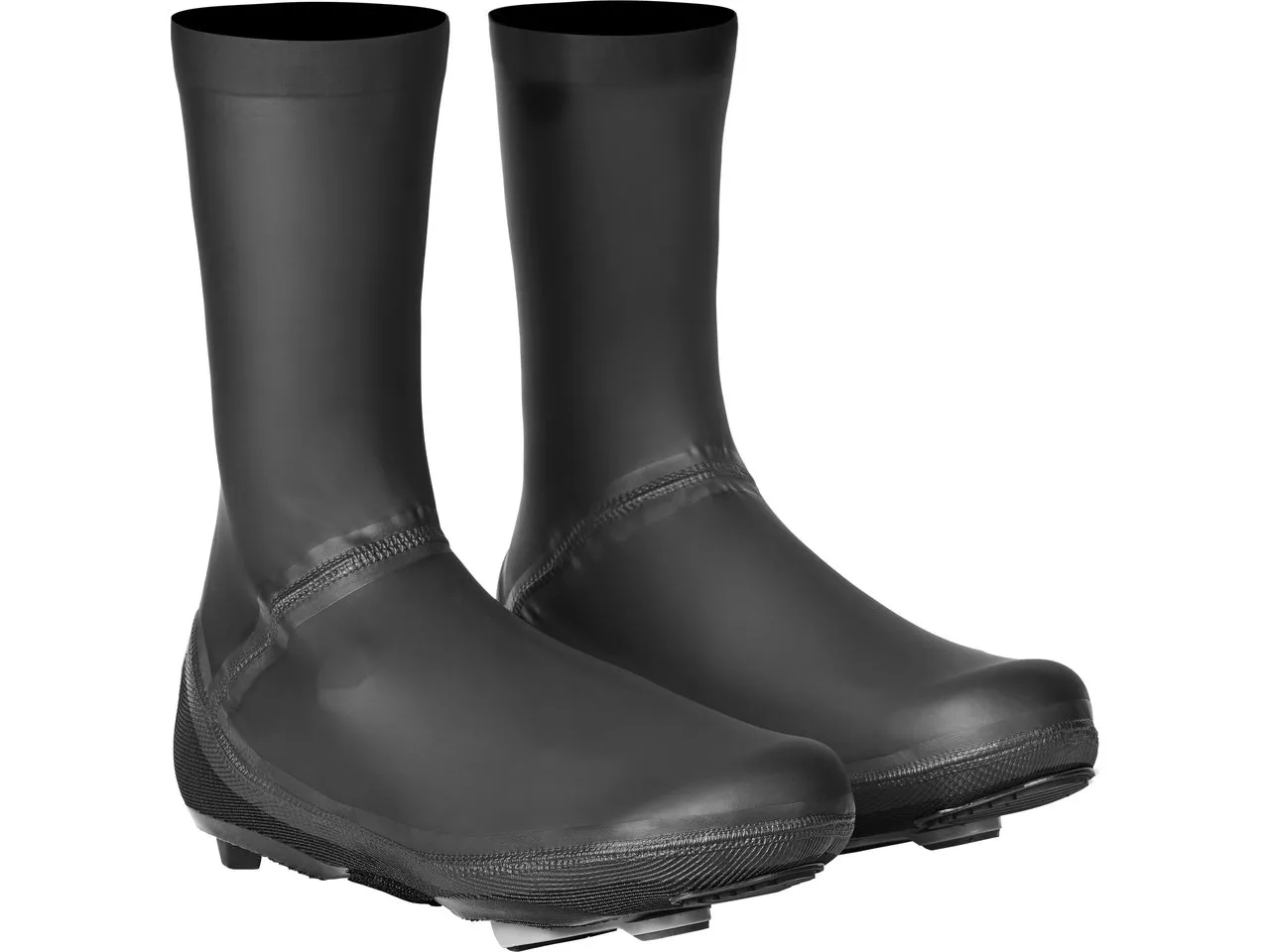 GripGrab AquaShield 2 Road Skoöverdrag
