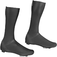GripGrab AquaShield HighCut Skoöverdrag GripGrab AquaShield HighCut Skoöverdrag
