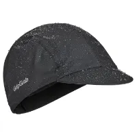 GripGrab AquaShield WP Keps GripGrab AquaShield WP Keps