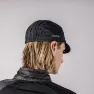 GripGrab AquaShield WP Keps