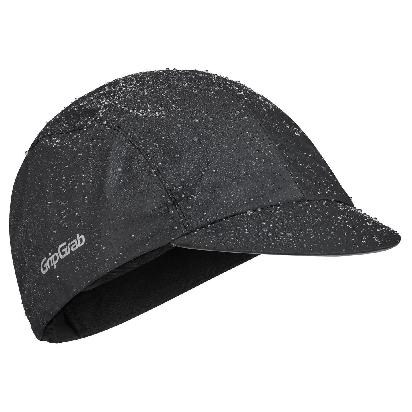 GripGrab AquaShield WP Keps GripGrab AquaShield WP Keps