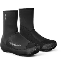 GripGrab Arctic 2 Gravel Skoöverdrag