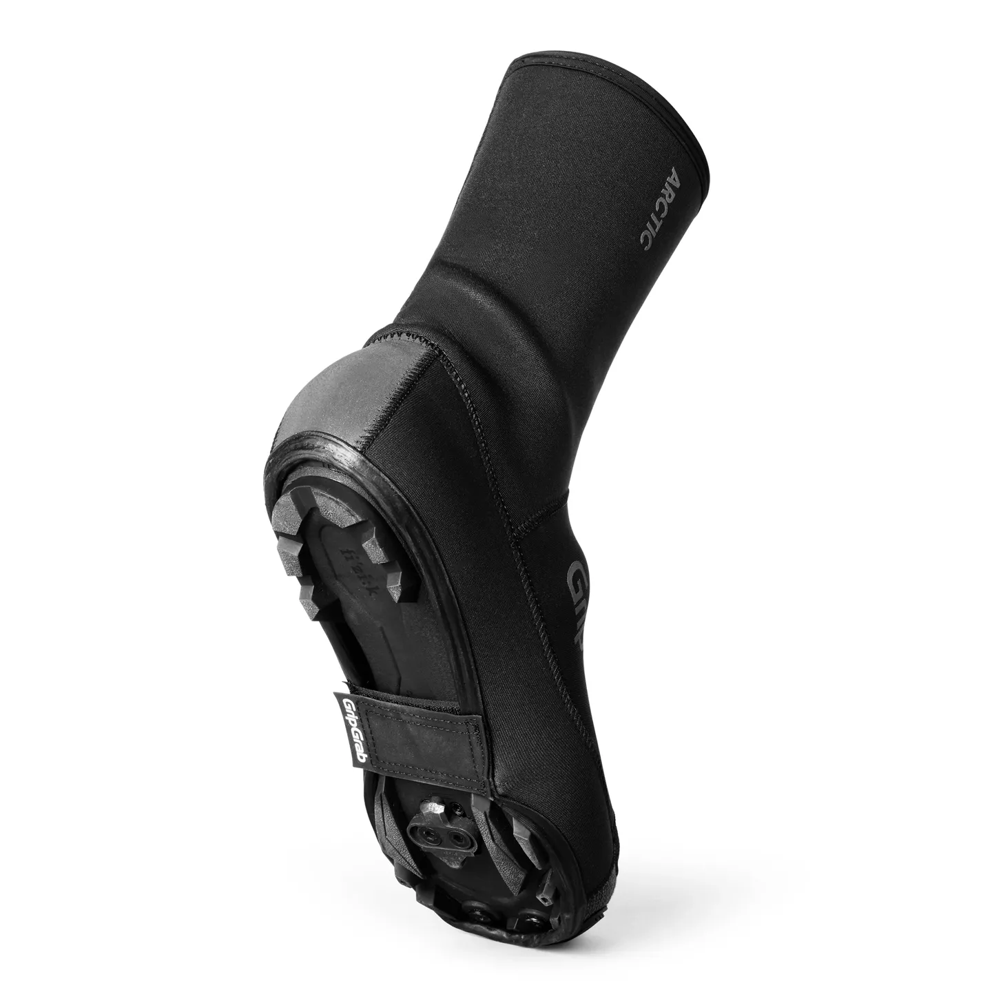 GripGrab Arctic 2 Gravel Skoöverdrag GripGrab Arctic 2 Gravel Skoöverdrag