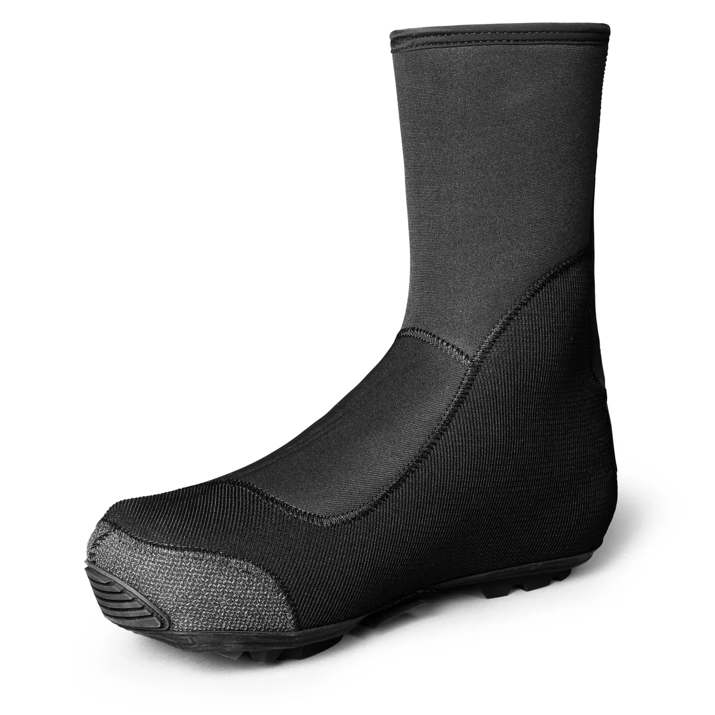 GripGrab Arctic 2 Gravel Skoöverdrag GripGrab Arctic 2 Gravel Skoöverdrag