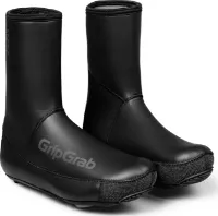 GripGrab Arctic 2 WP Deep W Skoöverdrag GripGrab Arctic 2 WP Deep W Skoöverdrag