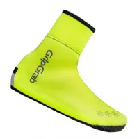 GripGrab Arctic Winter Skoöverdrag GripGrab Arctic Winter Skoöverdrag