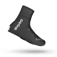 GripGrab Arctic WP Deep Skoöverdrag GripGrab Arctic WP Deep Skoöverdrag