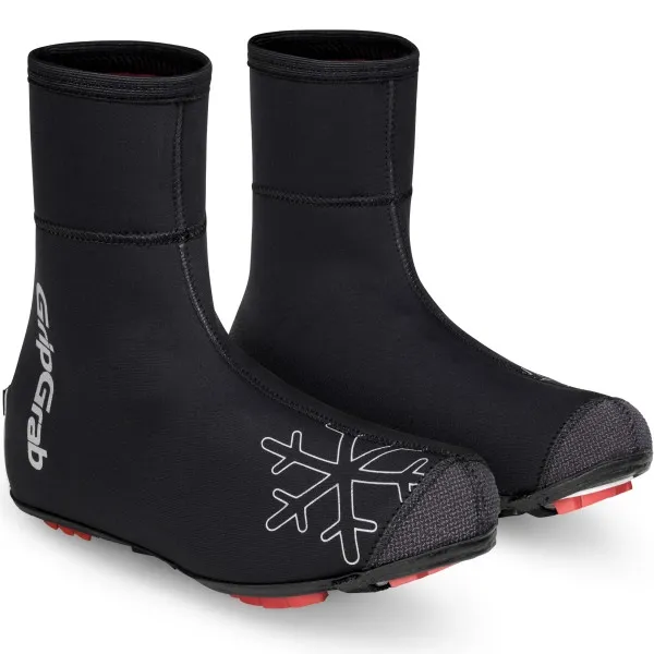 GripGrab Artic X Skoöverdrag GripGrab Artic X Skoöverdrag
