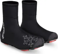 GripGrab Artic X Skoöverdrag GripGrab Artic X Skoöverdrag