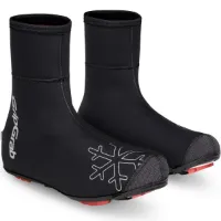 GripGrab Artic X Skoöverdrag GripGrab Artic X Skoöverdrag