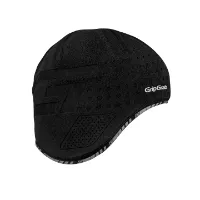 GripGrab Aviator Windproof Thermal Cap GripGrab Aviator Windproof Thermal Cap