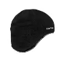 GripGrab Aviator Windproof Thermal Cap