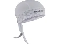 GripGrab Bandana GripGrab Bandana