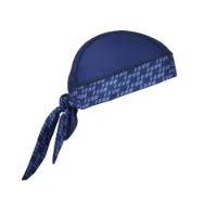 GripGrab Bandana Helmmütze