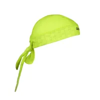 GripGrab Bandana Helmmütze GripGrab Bandana Helmmütze