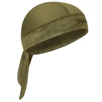 GripGrab Bandana Helmmütze GripGrab Bandana Helmmütze