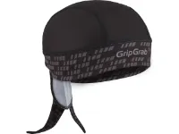 GripGrab Bandana Helmmütze
