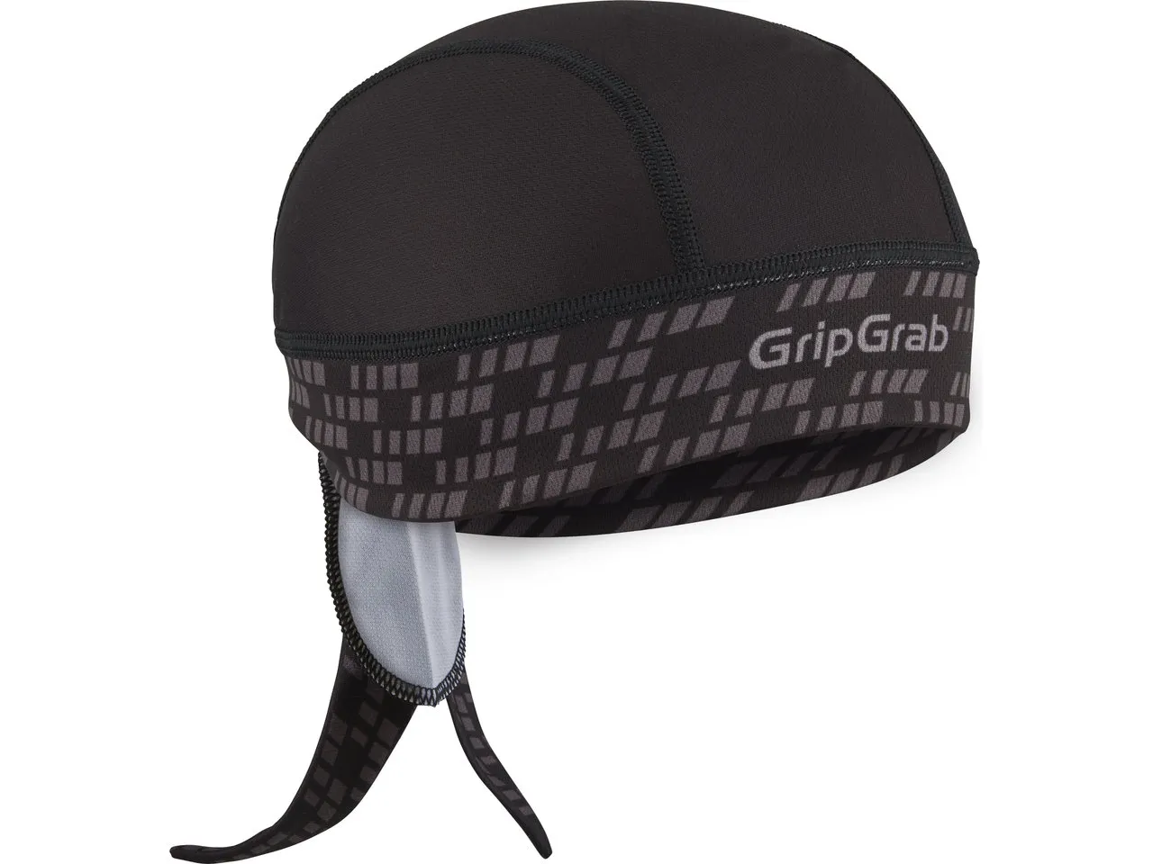 GripGrab Bandana Helmmütze