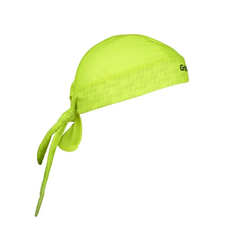 GripGrab Bandana Helmmütze GripGrab Bandana Helmmütze