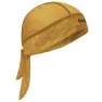 Mustard yellow