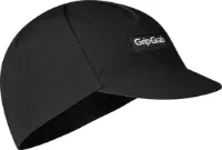 GripGrab Classic Cotton Cycling Cap