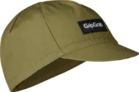 GripGrab Classic Cotton Cycling Cap GripGrab Classic Cotton Cycling Cap