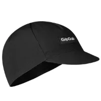 GripGrab Classic Cotton Cycling Cap Radmütze