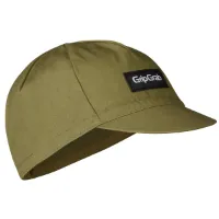 GripGrab Classic Cotton Cycling Cap Radmütze GripGrab Classic Cotton Cycling Cap Radmütze