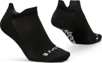 GripGrab Classic No Show Sock GripGrab Classic No Show Sock