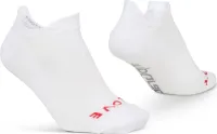GripGrab Classic No Show Sock GripGrab Classic No Show Sock