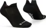 GripGrab Classic No Show Sock