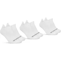 GripGrab Classic No Show Sommar Strumpor - 3-pack GripGrab Classic No Show Sommar Strumpor - 3-pack