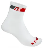 GripGrab Classic Regular Cut Strumpor GripGrab Classic Regular Cut Strumpor