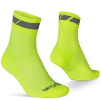 GripGrab Classic Regular Cut Strumpor GripGrab Classic Regular Cut Strumpor