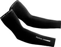 GripGrab Classic Thermal Arm Warmers GripGrab Classic Thermal Arm Warmers