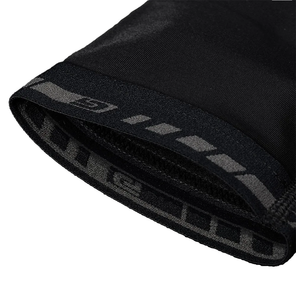 GripGrab Classic Thermal Arm Warmers GripGrab Classic Thermal Arm Warmers