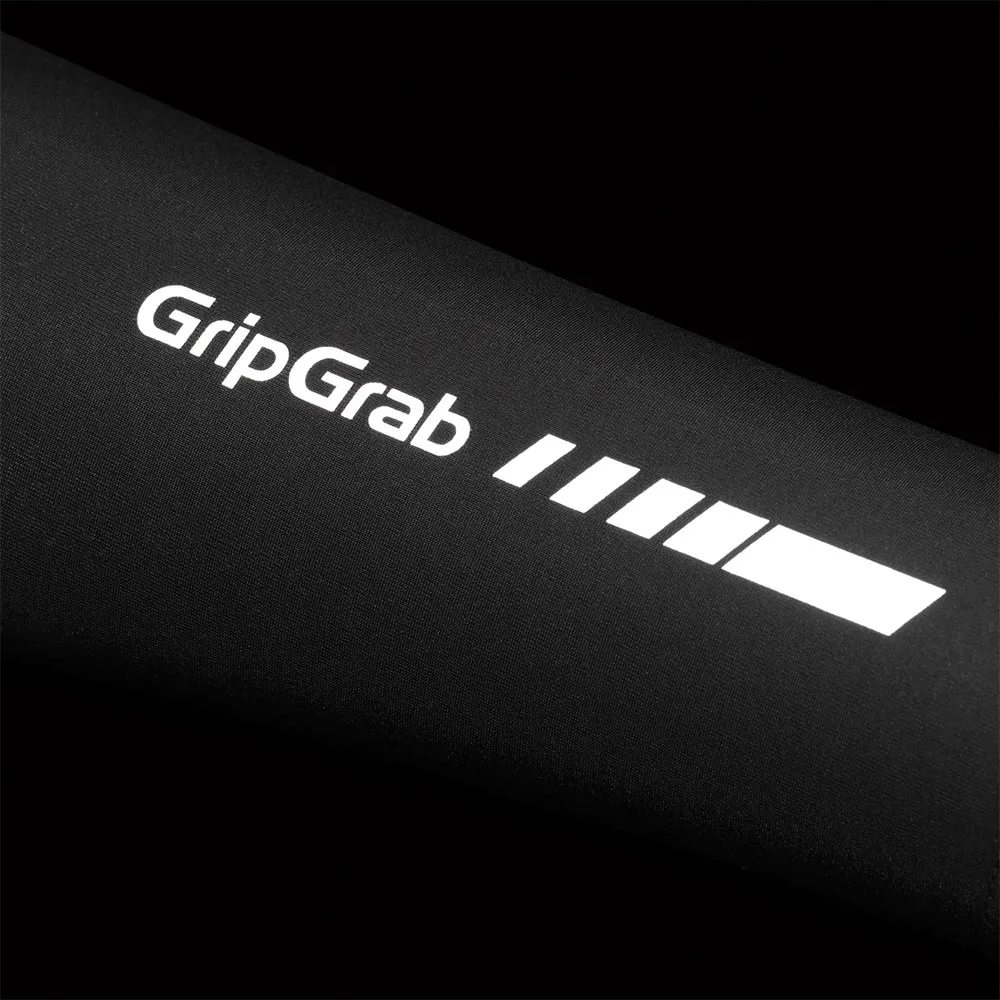 GripGrab Classic Thermal Arm Warmers GripGrab Classic Thermal Arm Warmers