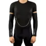 GripGrab Classic Thermal Arm Warmers