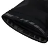 GripGrab Classic Thermal Arm Warmers